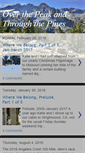 Mobile Screenshot of dominicgrossman.com